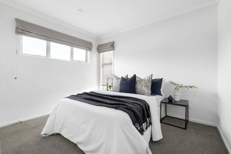 Photo of property in 22u4 Thomson Avenue, Dinsdale, Hamilton, 3204