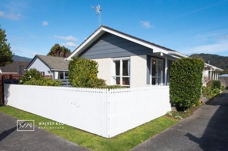 Photo of property in 15 Kaponga Street, Wainuiomata, Lower Hutt, 5014