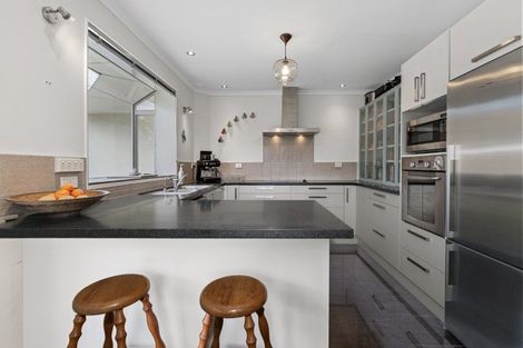 Photo of property in 114 Carlton Street, Bellevue, Tauranga, 3110