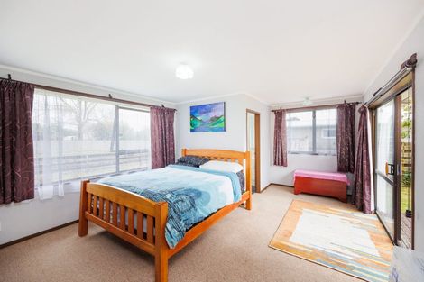 Photo of property in 64 Worcester Street, Ashhurst, 4810