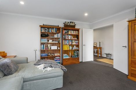 Photo of property in 60 Jarrett Terrace, Leamington, Cambridge, 3432