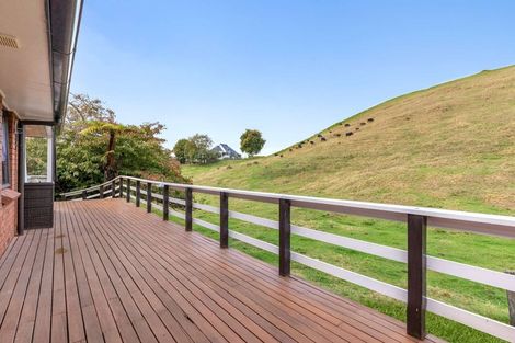 Photo of property in 21 Janet Place, Lynmore, Rotorua, 3010