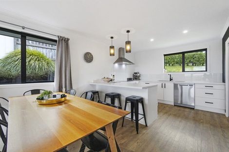 Photo of property in 15 Thomson Avenue, Otorohanga, 3900