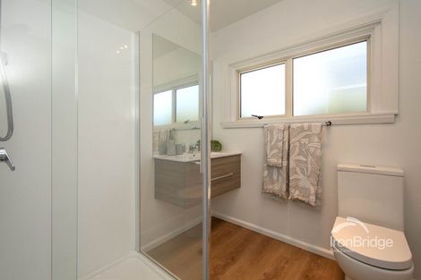 Photo of property in 56 Birchfield Avenue, Dallington, Christchurch, 8061