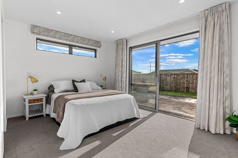 Photo of property in 12 Sampsons Way, Dargaville, 0310