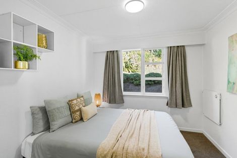 Photo of property in 112 Forbury Road, Saint Clair, Dunedin, 9012