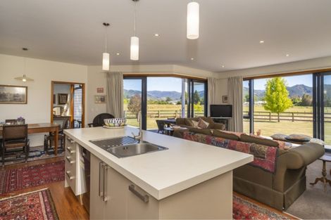 Photo of property in 40 School Road, Riwaka, Motueka, 7198