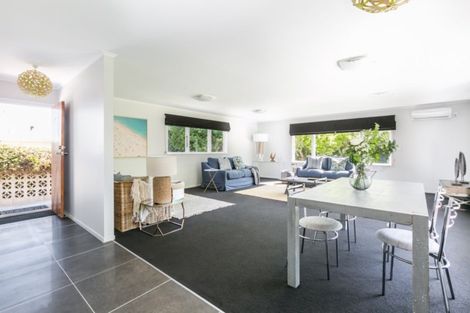 Photo of property in 4 Phillips Place, Havelock North, 4130
