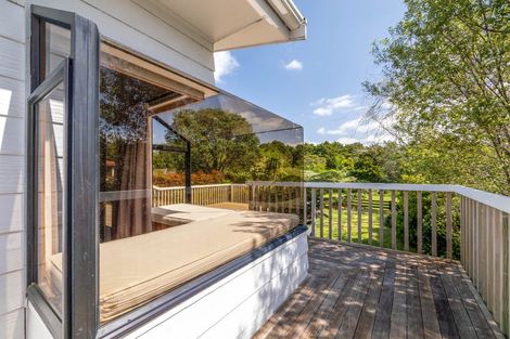 Photo of property in 2 Tuatahi Place, Kerikeri, 0230