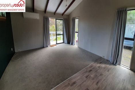 Photo of property in 11c Pirika Street, Dargaville, 0310