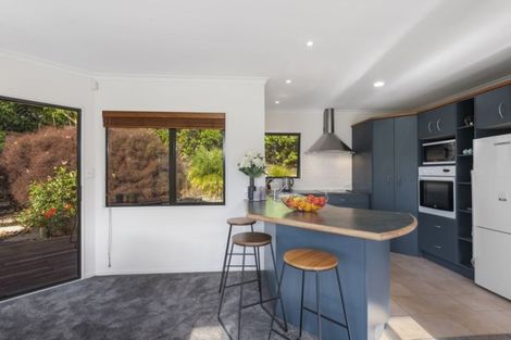 Photo of property in 60 Helvetia Drive, Browns Bay, Auckland, 0630