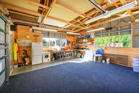 Photo of property in 5 Charles Street, Feilding, 4702