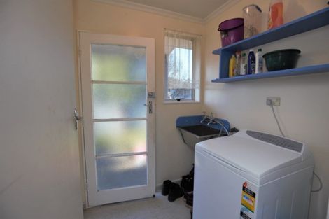 Photo of property in 53 Morgan Crescent, Levin, 5510