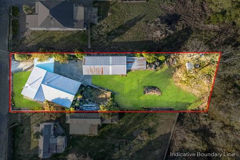 Photo of property in 13 Nursery Lane, Seddon, 7210