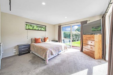 Photo of property in 2/1135 Goulds Road, Rolleston, 7614