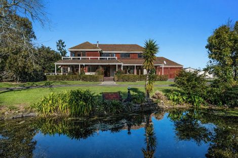 Photo of property in 9 Moore Road, Thornton, Whakatane, 3194