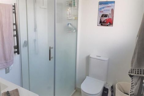 Photo of property in 15 Mcintosh Drive, Pokeno, 2471