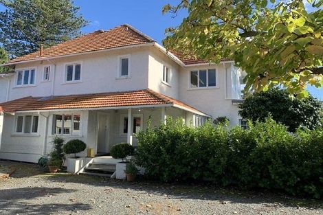 Photo of property in 27b Haumoana Road, Haumoana, 4102