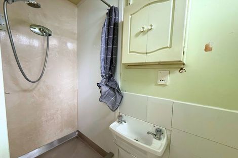 Photo of property in 56 Durie Street, Durie Hill, Wanganui, 4500