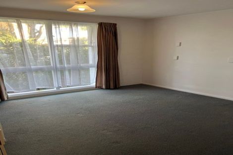 Photo of property in 26a Mccrystal Avenue, Bucklands Beach, Auckland, 2012