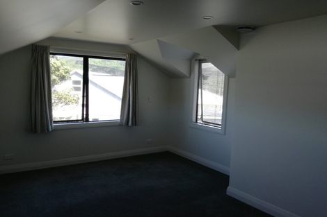 Photo of property in 40 Kaihuia Street, Northland, Wellington, 6012