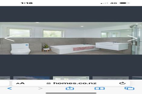 Photo of property in 54 Kuku Beach Road, Kuku, Levin, 5570