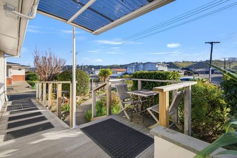 Photo of property in 95 Taward Street, Oamaru North, Oamaru, 9400