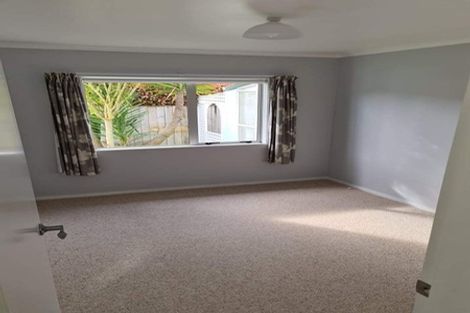 Photo of property in 20a Stephen Street, Trentham, Upper Hutt, 5018