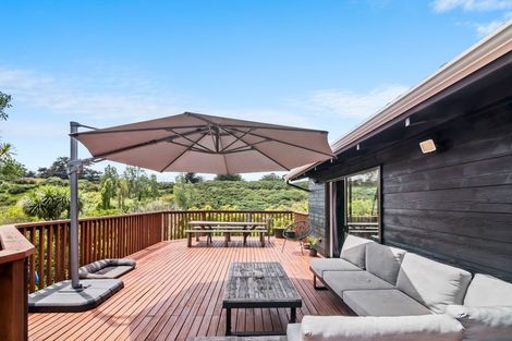 Photo of property in 22a Cockle Place, Stillwater, Silverdale, 0993