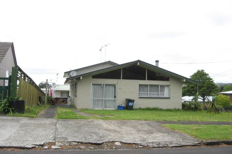 Photo of property in 51b Helvetia Road, Pukekohe, 2120