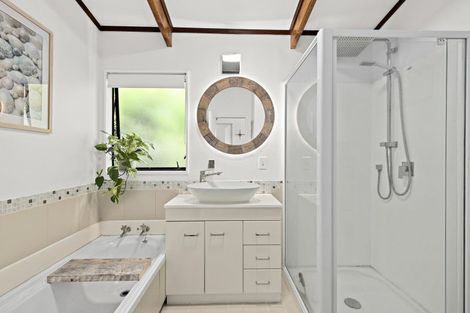 Photo of property in 26 Hexham Street, Warkworth, 0910