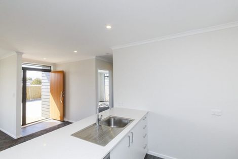 Photo of property in 35 Fairs Road, Milson, Palmerston North, 4414