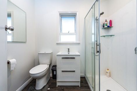 Photo of property in 200 Puriri Street, Castlecliff, Whanganui, 4501