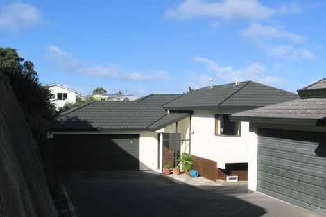 Photo of property in 33-35 Erris Street, Johnsonville, Wellington, 6037