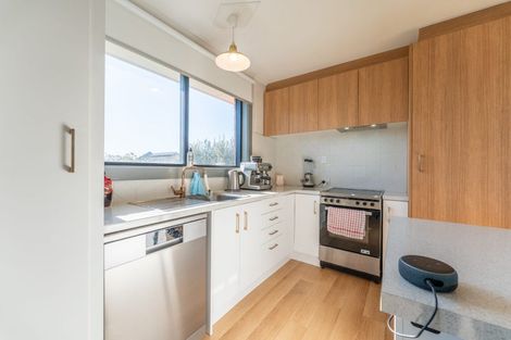 Photo of property in 31a William Street, Parkside, Timaru, 7910