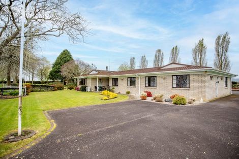 Photo of property in 976 State Highway 26, Eureka, Hamilton, 3286