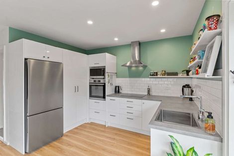 Photo of property in 18 Marion Street, Hoon Hay, Christchurch, 8025