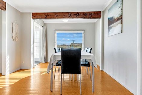 Photo of property in 6 Otonga Road, Springfield, Rotorua, 3015