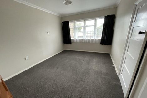 Photo of property in 99 Portal Street, Durie Hill, Whanganui, 4500