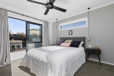 Photo of property in 15 Pimelea Street, Papamoa Beach, Papamoa, 3118