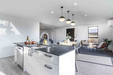 Photo of property in 271 Crinan Street, Appleby, Invercargill, 9812