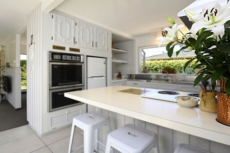 Photo of property in 177 Hill Street, Richmond, 7020