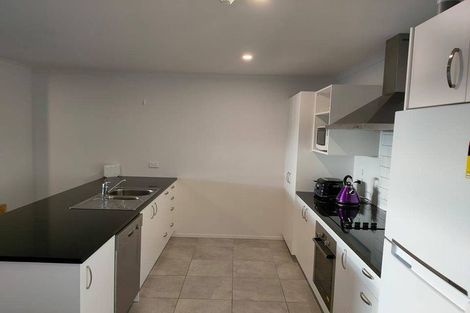 Photo of property in 11/454u Borman Road, Flagstaff, Hamilton, 3210