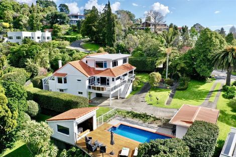 Photo of property in 37 Hillcrest Road, Whakatane, 3120