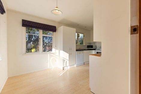 Photo of property in 210 Vogel Street, Roslyn, Palmerston North, 4414