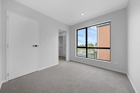 Photo of property in 158c Wordsworth Road, Manurewa, Auckland, 2102