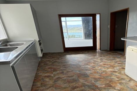 Photo of property in 115 Hornsey Road, Melrose, Wellington, 6023