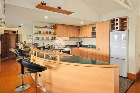 Photo of property in 6 Buxton Place, Gore Bay, Cheviot, 7383