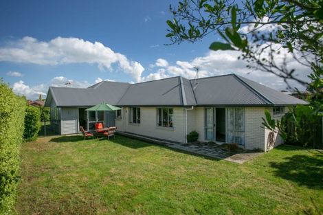 Photo of property in 143 Coronation Road, Morrinsville, 3300