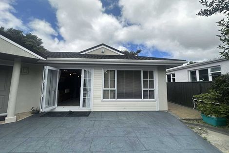 Photo of property in 718 High Street, Boulcott, Lower Hutt, 5010